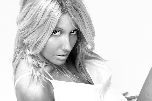 服务器攻击方式