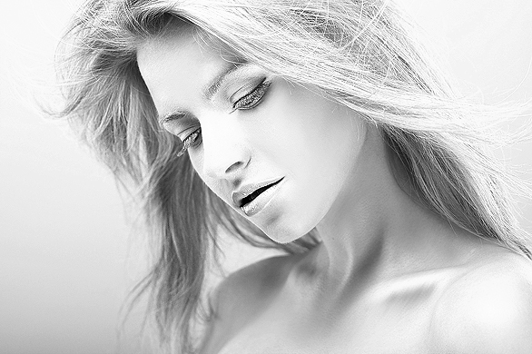 【免越狱】安全的网络ddos攻击软件