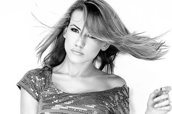 免费cc攻击测试