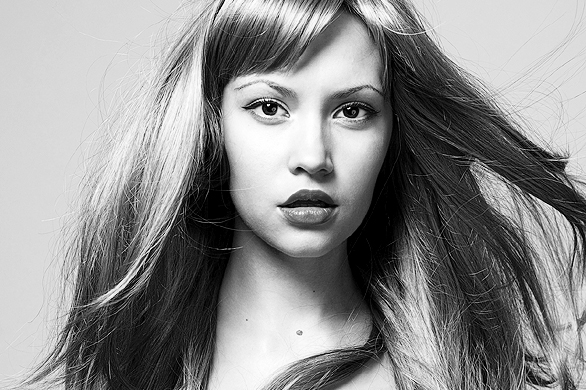 一键环境切换的免费cc攻击测试