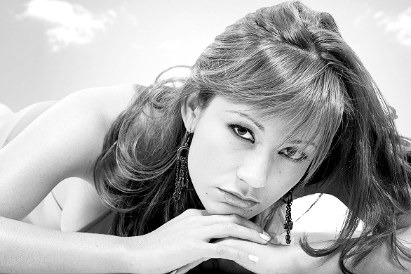 免费cc攻击测试